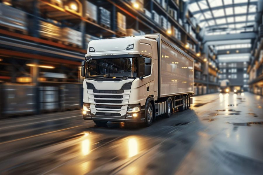Concepto De Transporte Y Logistica 2 Scaled E1763556777203