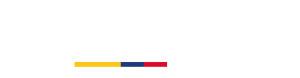 logo vigilado supertransporte blanco 